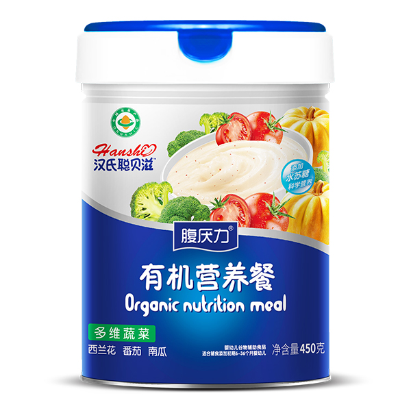 �h��ؐ���ЙC�I�B(y��ng)�� ��S�߲�.jpg