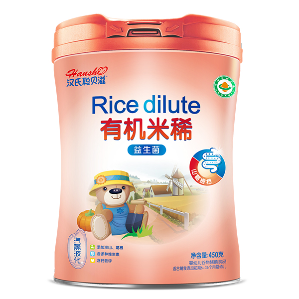 漢氏聰貝滋有機(jī)米稀 益生菌.jpg 漢氏聰貝滋有機(jī)米稀 益生菌.jpg