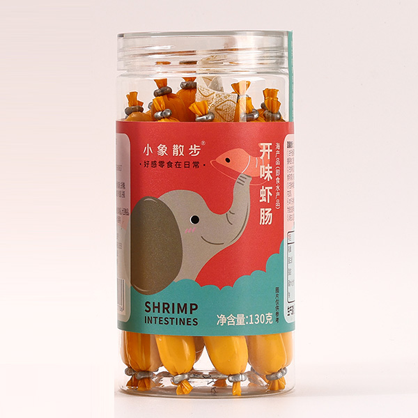 小象散步開(kāi)味蝦腸.jpg 小象散步開(kāi)味蝦腸.jpg