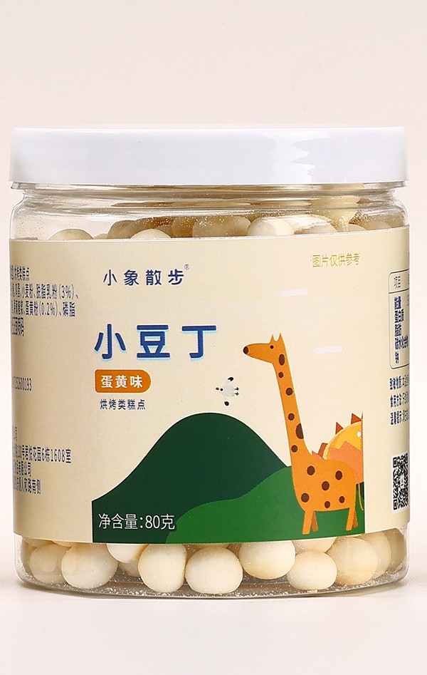 С��ɢ��С����-���Sζ