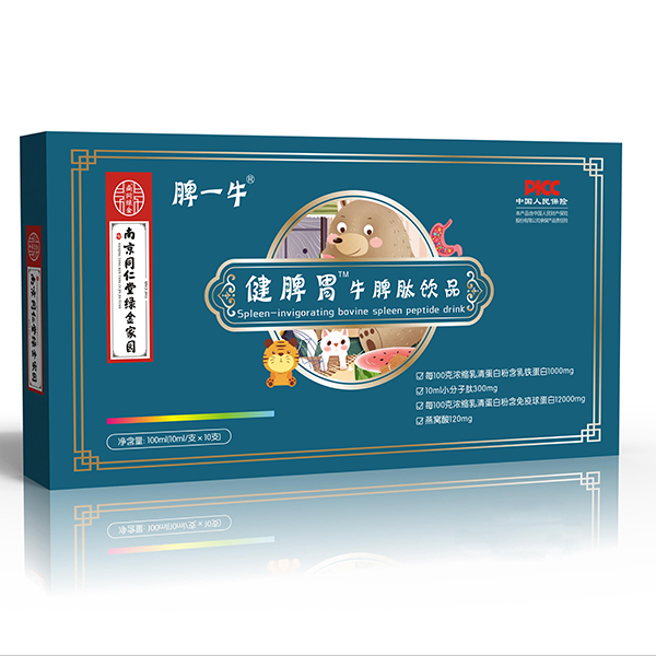  �Ͼ�ͬ���þG��҈@Ƣһţ��ƢθţƢ���Ʒ