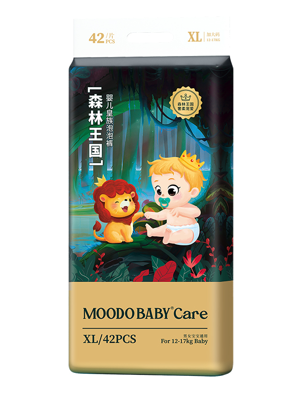 ɭ������(gu��)�냺��������ѝXL42