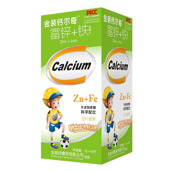   ���b�}���渻�\+�F�׽�Ƭ