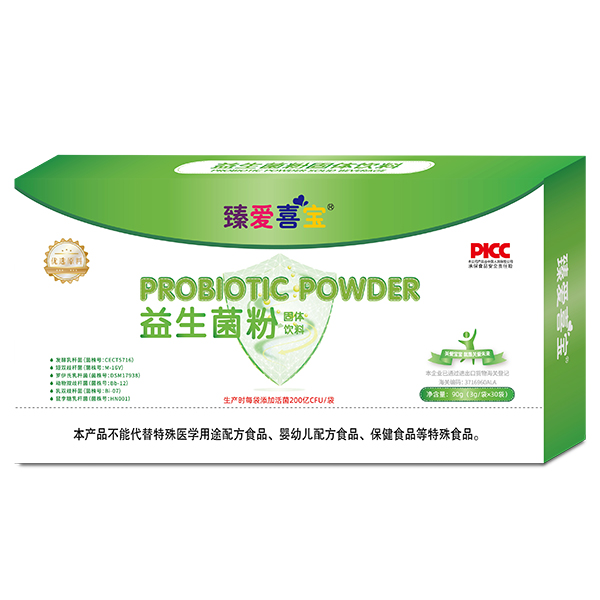   ���ϲ����������