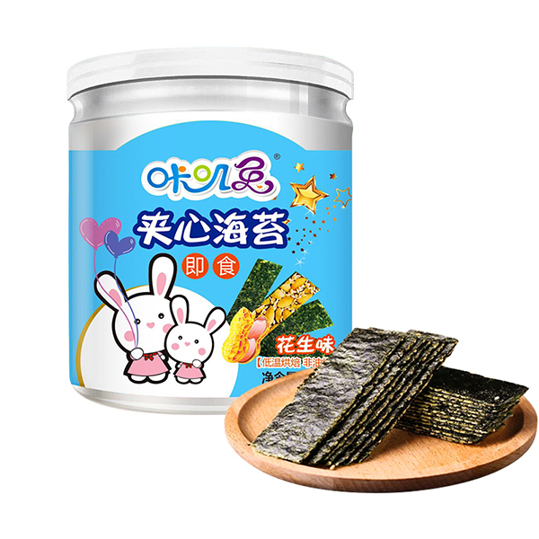 咔嘰兔夾心海苔 花生味.jpg