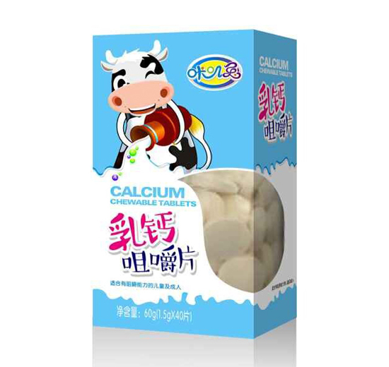 �Ǉ\�þ׽�Ƭ ���}.jpg