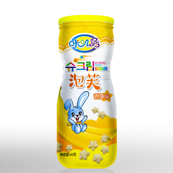 �Ǉ\����ܽ �㽶ζ.jpg