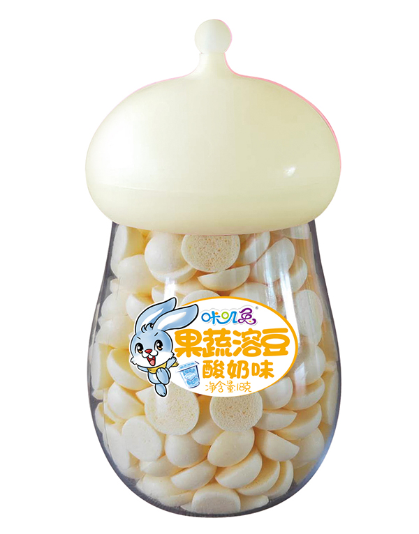 �Ǉ\�ù����ܶ� ����ζ.jpg