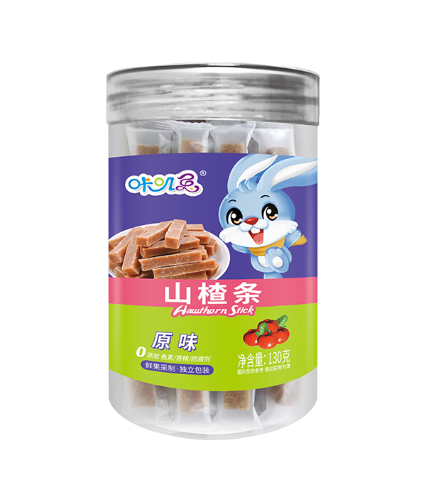 咔嘰兔山楂條 原味.jpg