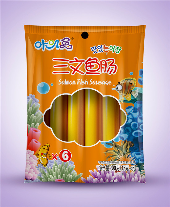  �Ǉ\�������~�c