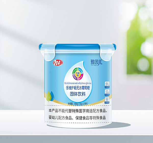雅因兒多維護(hù)暢無(wú)水葡萄糖.jpg 雅因兒多維護(hù)暢無(wú)水葡萄糖.jpg