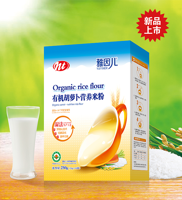 �����ЙC(j��)���}���I�B(y��ng)�׷� ���b.jpg