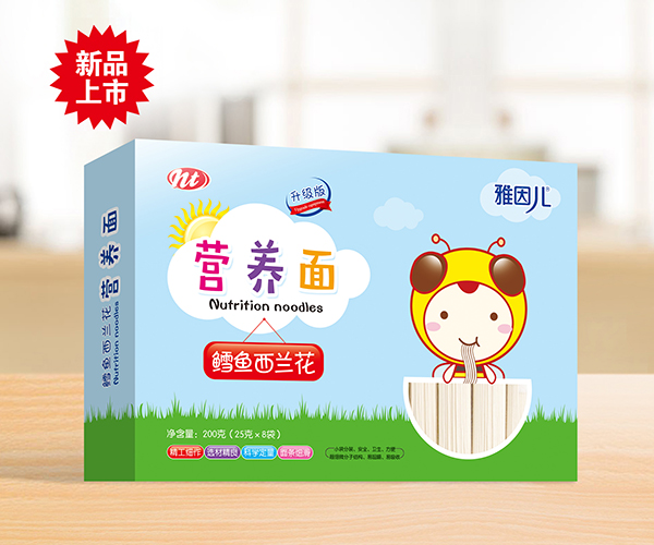 �����L�~(y��)���m���I(y��ng)�B(y��ng)�� ֱ��.jpg