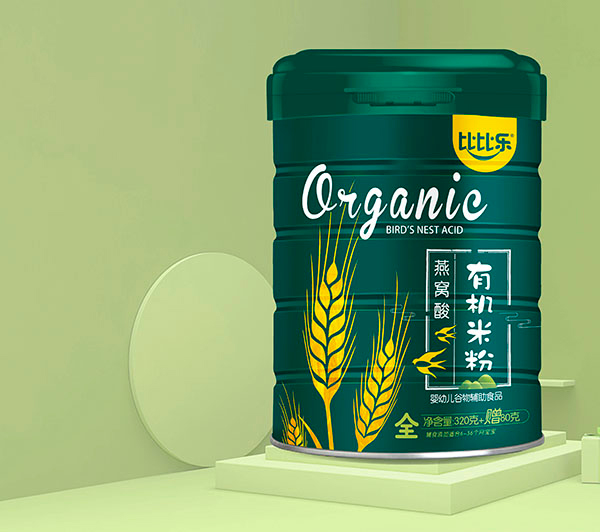 比比樂(lè)有機(jī)燕窩酸營(yíng)養(yǎng)米粉.jpg 比比樂(lè)有機(jī)燕窩酸營(yíng)養(yǎng)米粉.jpg