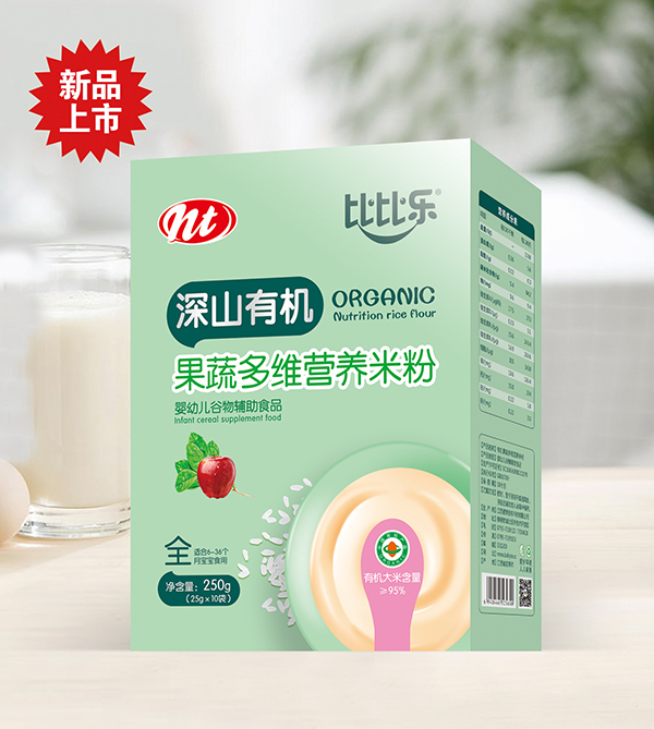 比比樂深山有機(jī)果蔬多維營養(yǎng)米粉 盒裝.jpg 比比樂深山有機(jī)果蔬多維營養(yǎng)米粉 盒裝.jpg