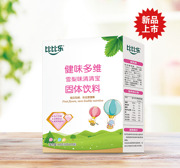 �ȱȘ���ζ��Sѩ��ζ���匚 ���b.jpg