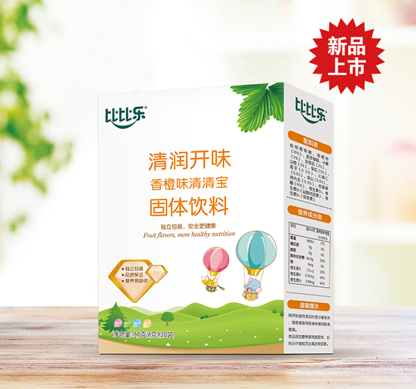 �ȱȘ��坙(r��n)�_ζ���ζ���匚 ���b.jpg