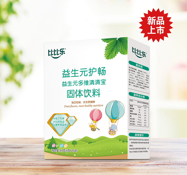 �ȱȘ�����Ԫ�o(h��)������Ԫ��S���匚 ���b.jpg