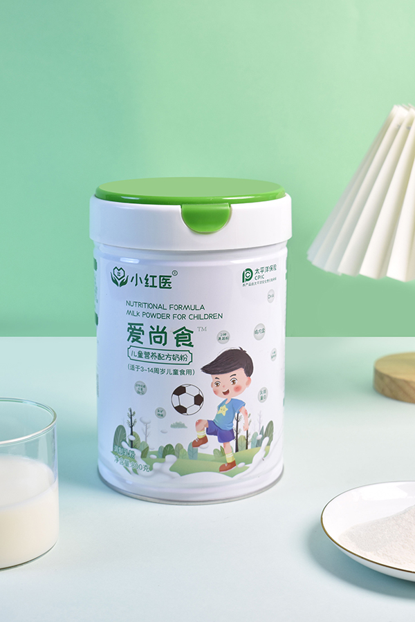小紅醫(yī)愛尚食兒童營(yíng)養(yǎng)配方奶粉-產(chǎn)品展示.jpg