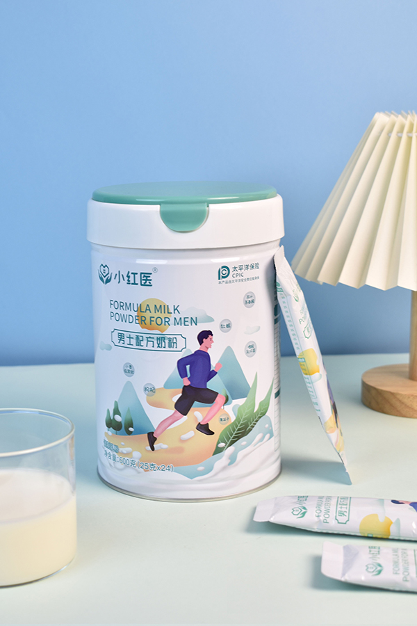小紅醫(yī)男士配方奶粉-產品展示.jpg
