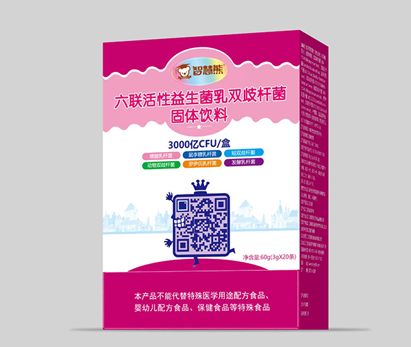  �ǻ�����(li��n)�������������p��U�����w���