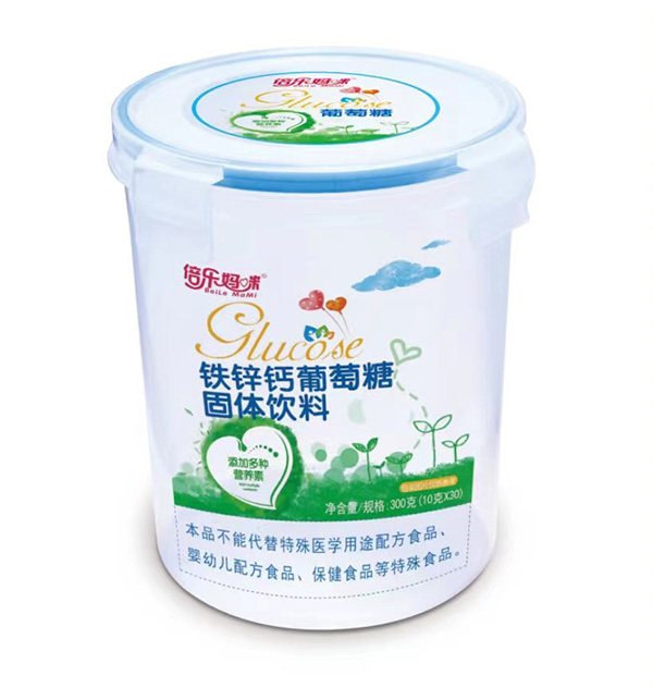 倍樂(lè)媽咪鐵鋅鈣葡萄糖.jpg 倍樂(lè)媽咪鐵鋅鈣葡萄糖.jpg