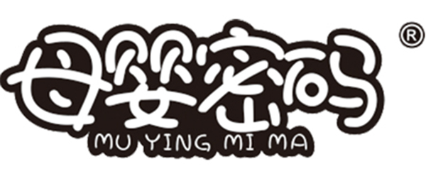 母嬰密碼logo.jpg 母嬰密碼logo.jpg