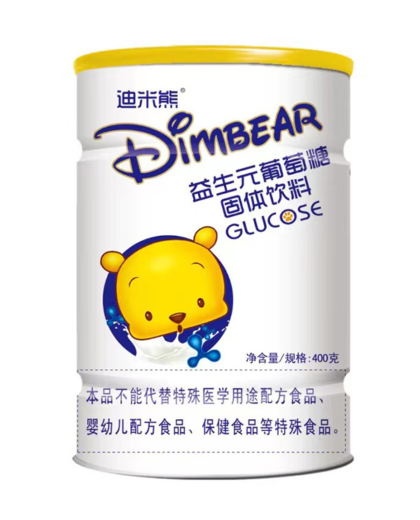  ����������Ԫ������400g