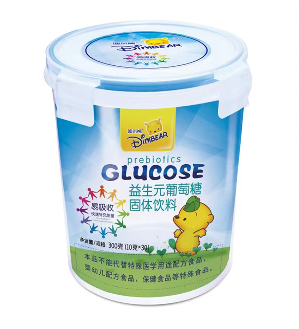  ����������Ԫ������