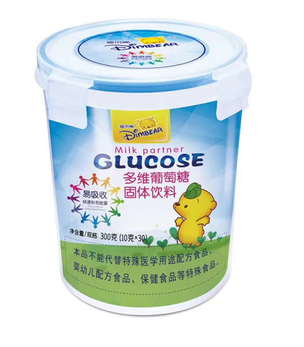  �����ܶ�S������