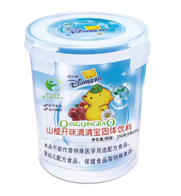    ������ɽ��_ζ���匚��(l��)���b