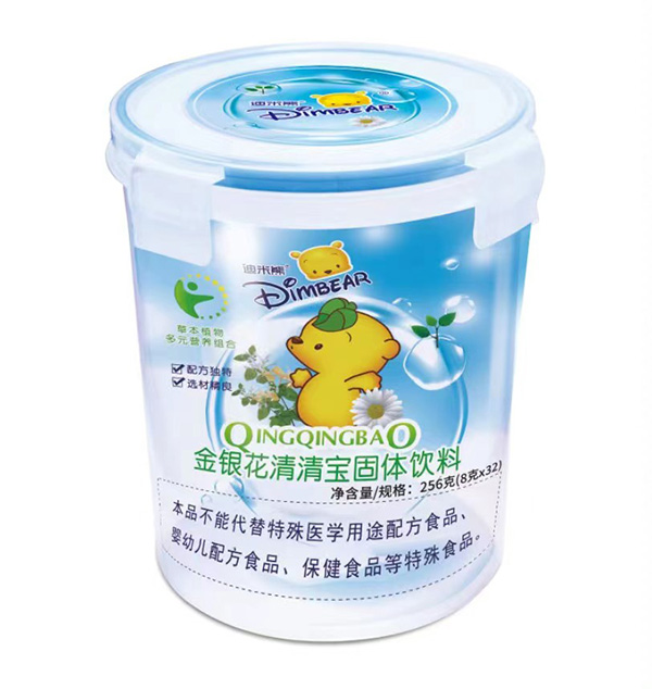 �����ܽ��y�����匚��(l��)���b