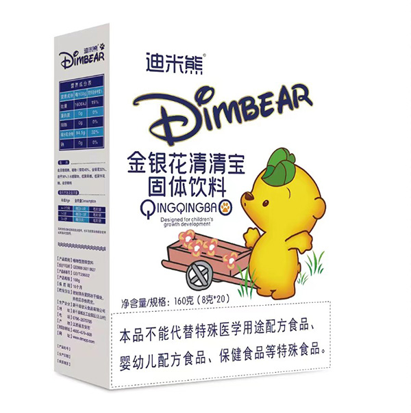    �����ܽ��y�����匚