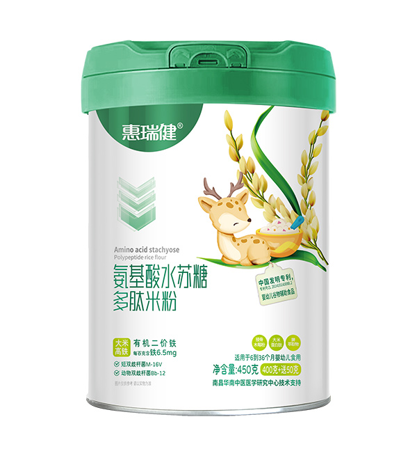 �����oʳ�������^(gu��)�� ��(y��u)�x���𽡸߶˷��^(gu��)��������ˮ�K�Ƕ����׷�