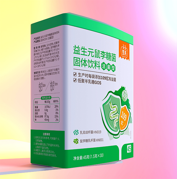 嬰果益生元鼠李糖菌固體飲料 活菌型3.jpg