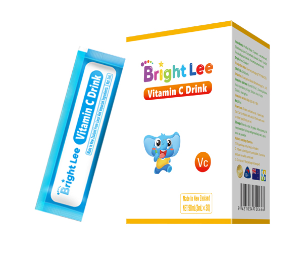 葆萊樂維生素C飲品.jpg 葆萊樂維生素C飲品.jpg