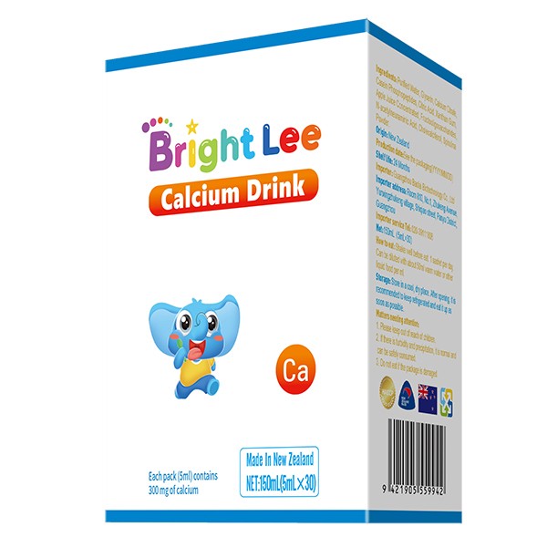 葆萊樂(lè)鈣飲品.jpg