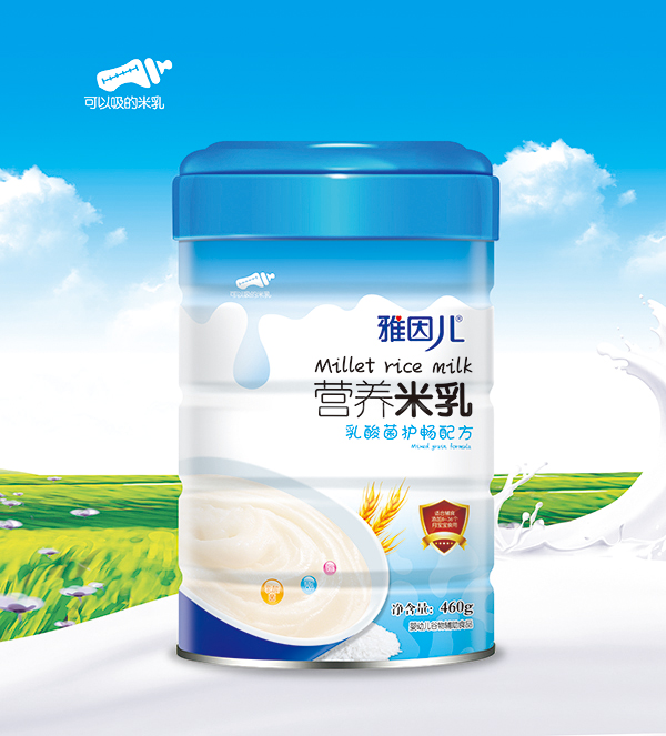  ����������o(h��)���䷽�I�B(y��ng)���� Ͱ�b