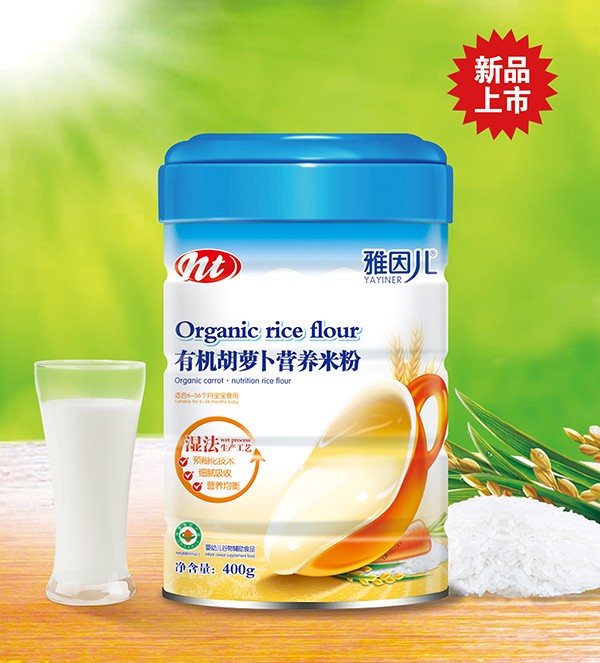  �����ЙC(j��)���}���I�B(y��ng)�׷� Ͱ�b