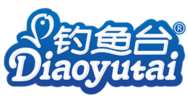 ���Ƈ�(gu��)�ˠI(y��ng)�B(y��ng)�����M(j��n)��(gu��)�˽�������~�_(t��i)�����齡���Ї�(gu��)�С�ȫ��(gu��)Ѳ���ƽ��(hu��)��������(d��ng)��