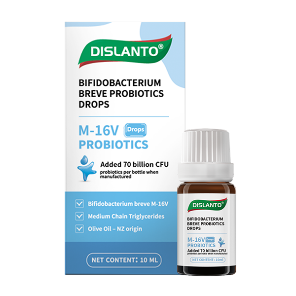 迪適蘭托M-16V益生菌.png 迪適蘭托M-16V益生菌.png