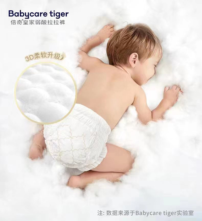 Babycare tiger�����(d��ng)������(gu��)ϵ������ѝ1.jpg