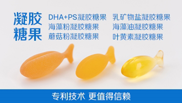 ���z�ǹ�- �������g ��ֵ����ه.jpg