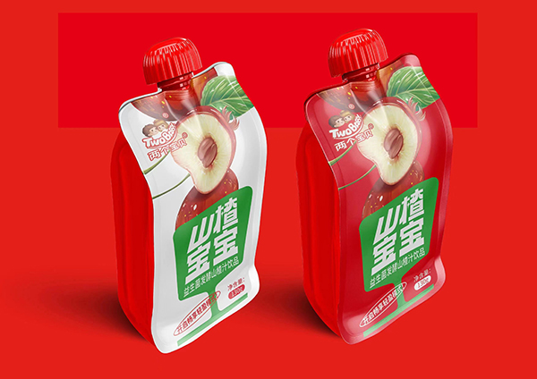 兩個(gè)寶貝山楂寶寶益生菌發(fā)酵山楂汁飲品.jpg 兩個(gè)寶貝山楂寶寶益生菌發(fā)酵山楂汁飲品.jpg