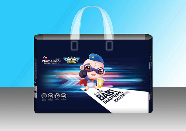 �����ع��(du��)�냺����ѝ ĸ���������������