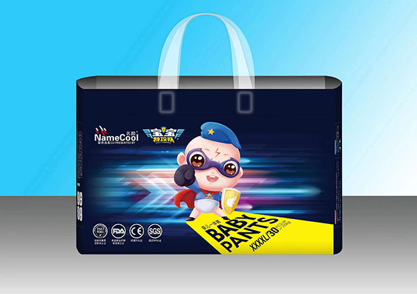  �����ع�ꠋ냺һ�wѝXXXXL30