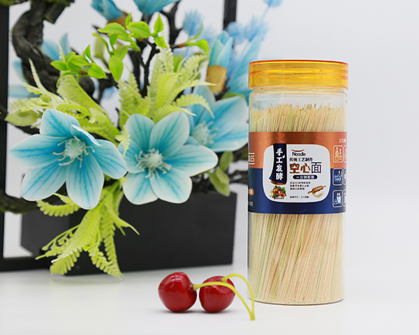 ���V���ֹ��l(f��)�Ϳ�����ȫ���������漚�п���ڻ�ā