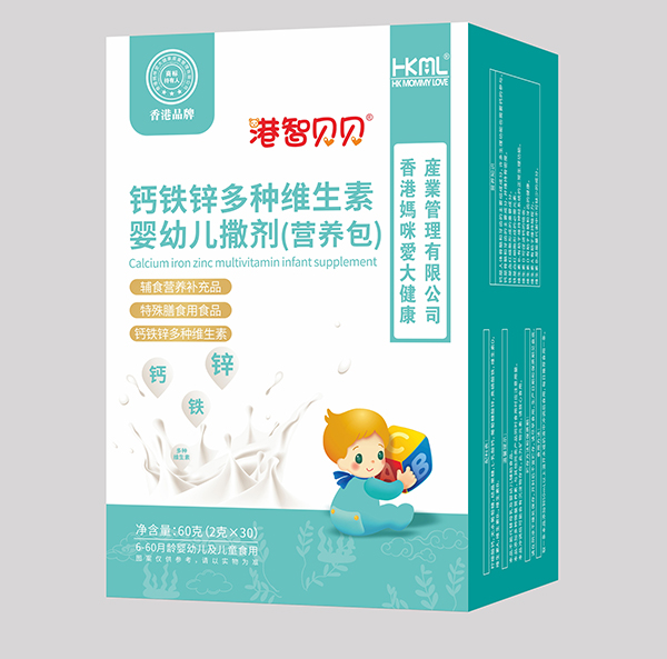 香港媽咪愛(ài)港智貝貝鈣鐵鋅多種維生素嬰幼兒撒劑(營(yíng)養(yǎng)包)豎版.jpg