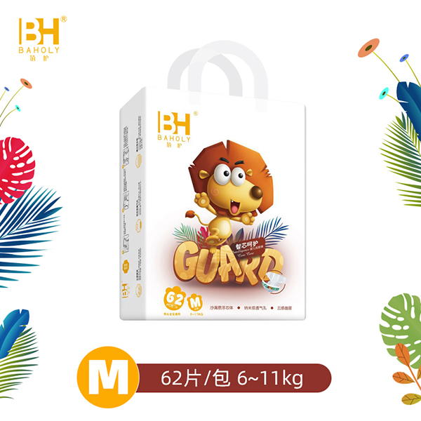 �Ĵ�������׌���x����o(h��)��о���o(h��)�냺����ѝ����������(d��ng)�r(sh��)