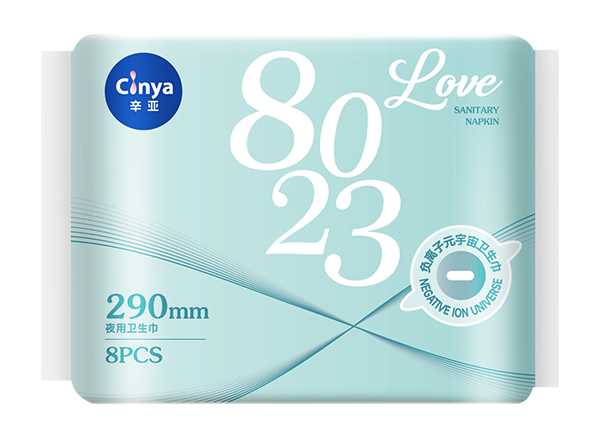 ������+�ڿƼ��p�ӳ�����������ؓ(f��)�x��Ԫ�����l(w��i)�����ġ���©������